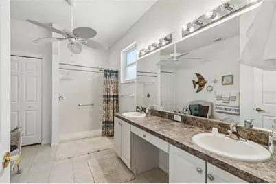18109 Tiverton Court, Hudson, FL 34667 - Photo 30