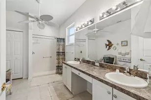 18109 Tiverton Ct, Hudson, FL 34667 - Photo 30