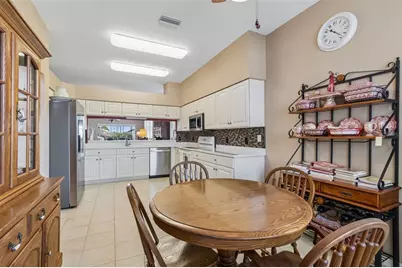 18109 Tiverton Court, Hudson, FL 34667 - Photo 10