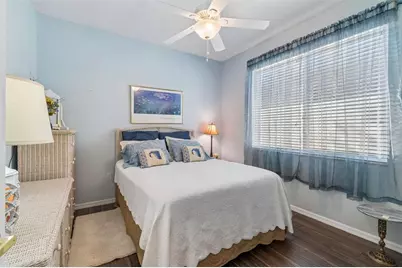18109 Tiverton Court, Hudson, FL 34667 - Photo 22