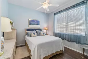18109 Tiverton Ct, Hudson, FL 34667 - Photo 22