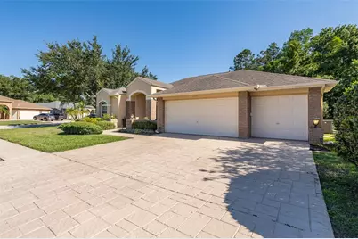 1517 Haverhill Drive, New Port Richey, FL 34655 - Photo 6