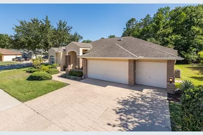 1517 Haverhill Drive, New Port Richey, FL 34655 - Photo 54