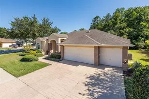 1517 Haverhill Dr, New Port Richey, FL 34655 - Photo 54