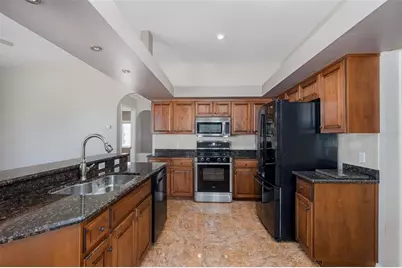 1517 Haverhill Drive, New Port Richey, FL 34655 - Photo 18