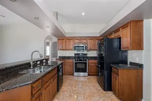 1517 Haverhill Dr, New Port Richey, FL 34655 - Photo 18