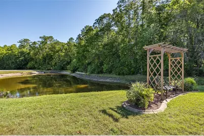 1517 Haverhill Drive, New Port Richey, FL 34655 - Photo 60