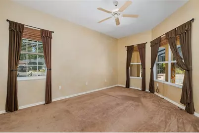 1517 Haverhill Drive, New Port Richey, FL 34655 - Photo 34
