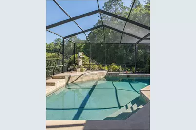 1517 Haverhill Drive, New Port Richey, FL 34655 - Photo 68