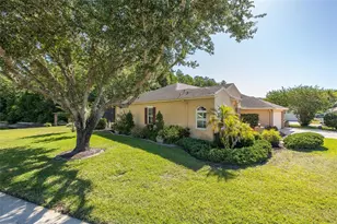 1517 Haverhill Dr, New Port Richey, FL 34655 - Photo 62