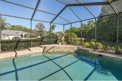 1517 Haverhill Drive, New Port Richey, FL 34655 - Photo 8
