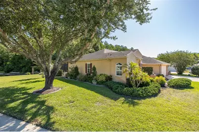 1517 Haverhill Drive, New Port Richey, FL 34655 - Photo 64