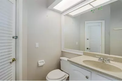 1517 Haverhill Drive, New Port Richey, FL 34655 - Photo 50