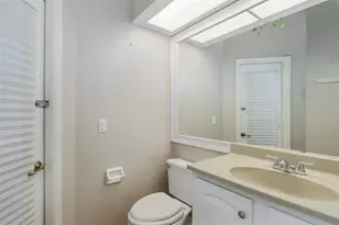 1517 Haverhill Dr, New Port Richey, FL 34655 - Photo 50
