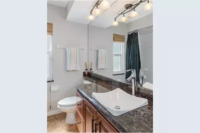 1517 Haverhill Drive, New Port Richey, FL 34655 - Photo 48
