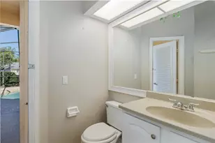 1517 Haverhill Dr, New Port Richey, FL 34655 - Photo 52