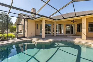 1517 Haverhill Dr, New Port Richey, FL 34655 - Photo 60