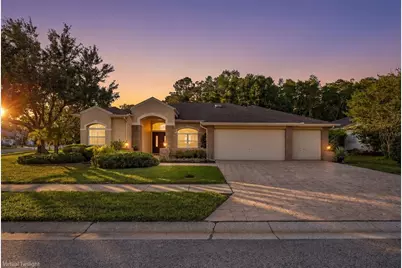 1517 Haverhill Drive, New Port Richey, FL 34655 - Photo 4