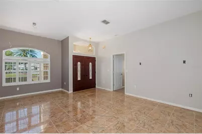 1517 Haverhill Drive, New Port Richey, FL 34655 - Photo 26