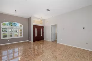 1517 Haverhill Dr, New Port Richey, FL 34655 - Photo 26