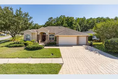 1517 Haverhill Drive, New Port Richey, FL 34655 - Photo 56