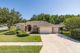 1517 Haverhill Dr, New Port Richey, FL 34655 - Photo 56