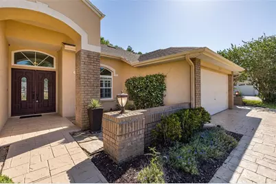 1517 Haverhill Drive, New Port Richey, FL 34655 - Photo 2