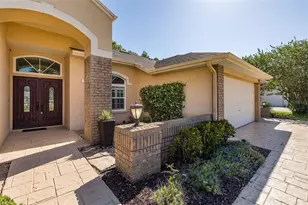 1517 Haverhill Dr, New Port Richey, FL 34655 - Photo 2