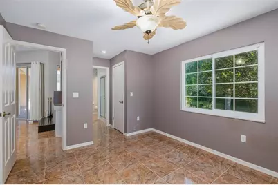 1517 Haverhill Drive, New Port Richey, FL 34655 - Photo 44