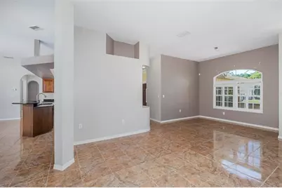 1517 Haverhill Drive, New Port Richey, FL 34655 - Photo 32