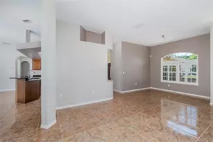 1517 Haverhill Dr, New Port Richey, FL 34655 - Photo 32