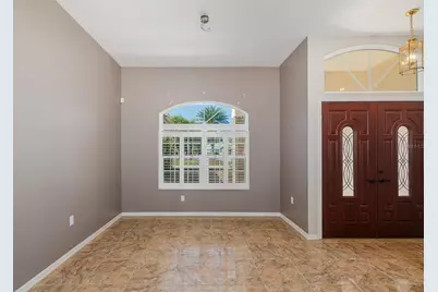 1517 Haverhill Drive, New Port Richey, FL 34655 - Photo 28