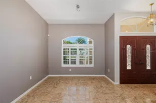 1517 Haverhill Dr, New Port Richey, FL 34655 - Photo 28