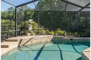 1517 Haverhill Dr, New Port Richey, FL 34655 - Photo 66