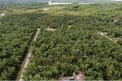 6341 Nile Avenue, Webster, FL 33597 - Photo 10