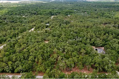 6341 Nile Avenue, Webster, FL 33597 - Photo 8