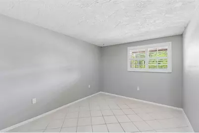 7635 Tanglewood Drive, New Port Richey, FL 34654 - Photo 14
