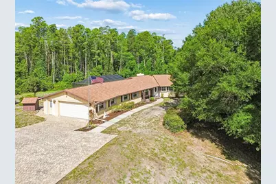 7635 Tanglewood Drive, New Port Richey, FL 34654 - Photo 2