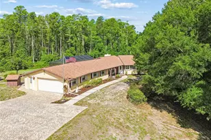 7635 Tanglewood Dr, New Port Richey, FL 34654 - Photo 2