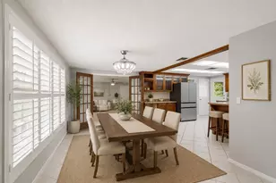 7635 Tanglewood Dr, New Port Richey, FL 34654 - Photo 8