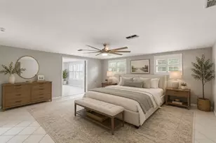 7635 Tanglewood Dr, New Port Richey, FL 34654 - Photo 10