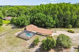 7635 Tanglewood Dr, New Port Richey, FL 34654 - Photo 28