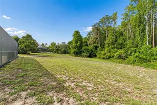 7635 Tanglewood Dr, New Port Richey, FL 34654 - Photo 24