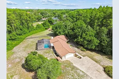7635 Tanglewood Drive, New Port Richey, FL 34654 - Photo 26