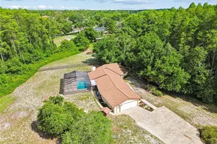 7635 Tanglewood Dr, New Port Richey, FL 34654 - Photo 26