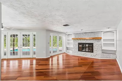 7635 Tanglewood Drive, New Port Richey, FL 34654 - Photo 6