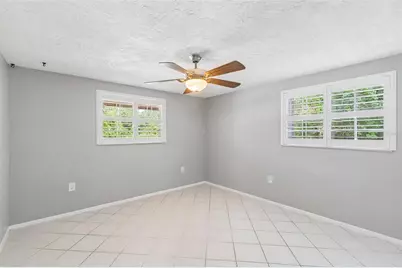 7635 Tanglewood Drive, New Port Richey, FL 34654 - Photo 16