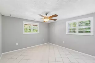 7635 Tanglewood Dr, New Port Richey, FL 34654 - Photo 16