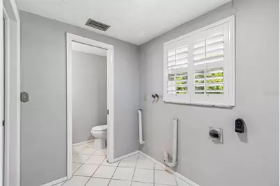 7635 Tanglewood Drive, New Port Richey, FL 34654 - Photo 20