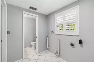 7635 Tanglewood Dr, New Port Richey, FL 34654 - Photo 20